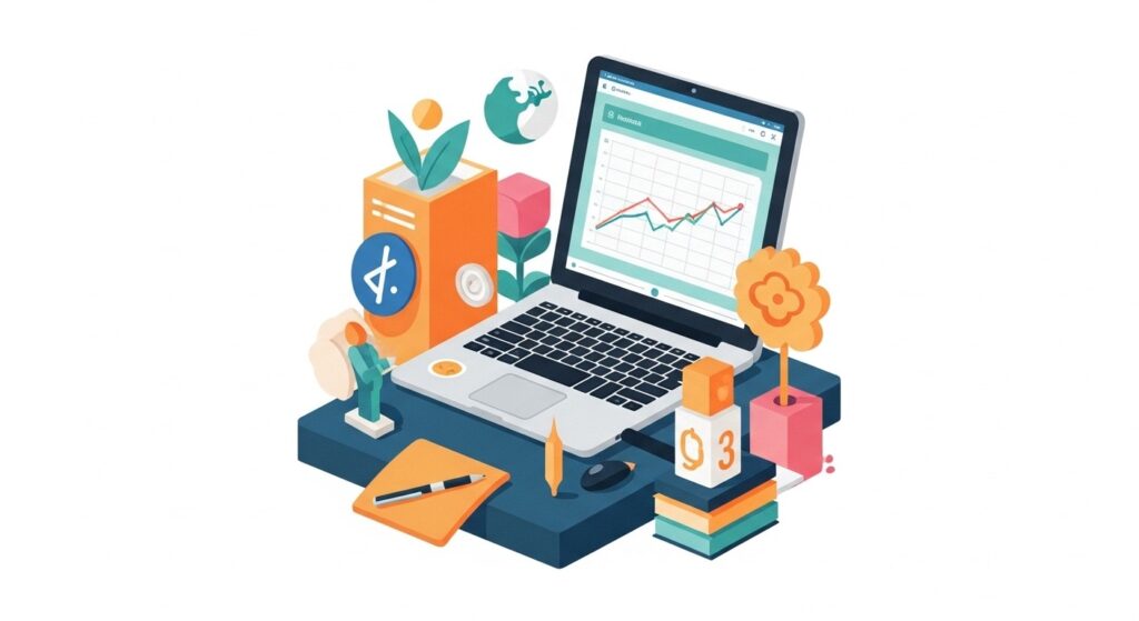 Justice Autorise Rassemblement Musulmans France Bourget