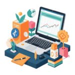 Justice Autorise Rassemblement Musulmans France Bourget