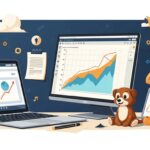 Justice Contre Algorithmes : Les Réseaux Sociaux Risquent Tout