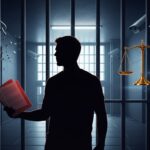 Justice Contre la Criminalité Organisée : Le Pari des Repentis