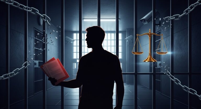 Justice Contre la Criminalité Organisée : Le Pari des Repentis