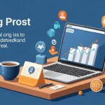 Justice Criminelle : Darmanin Cherche le Consensus Malgré les Critiques