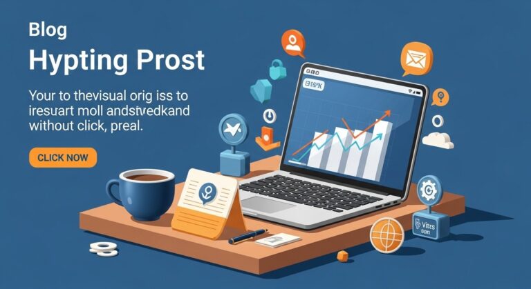 Justice Criminelle : Darmanin Cherche le Consensus Malgré les Critiques