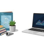 Justice en Crise : Alerte sur les Conséquences du Mouvement des Avocats