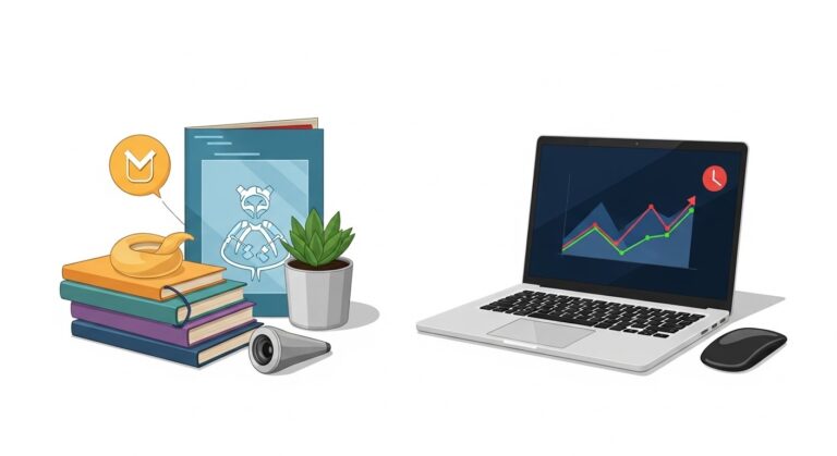 Justice en Crise : Alerte sur les Conséquences du Mouvement des Avocats