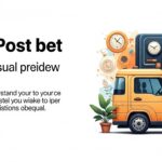 Justice Française Refuse Saisie Biens Propriétaires Bar Crans-Montana