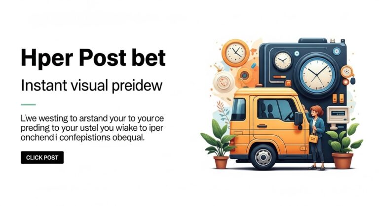 Justice Française Refuse Saisie Biens Propriétaires Bar Crans-Montana