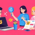 K-pop à Chartres : un café qui fait fureur auprès des fans