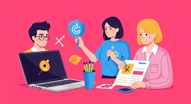 K-pop à Chartres : un café qui fait fureur auprès des fans