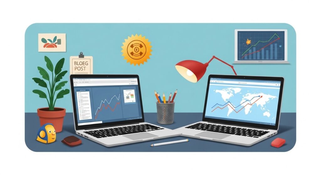 Kafr Qasim : Vie sous les Missiles Iraniens dans une Ville Arabe Israélienne