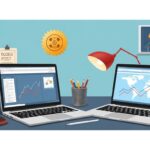 Kafr Qasim : Vie sous les Missiles Iraniens dans une Ville Arabe Israélienne