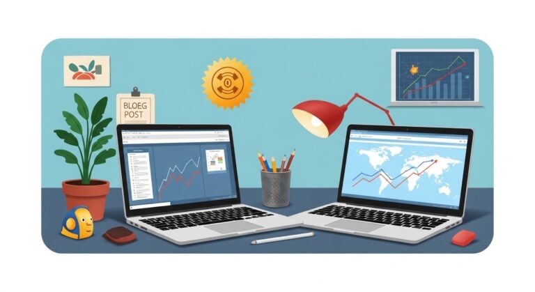 Kafr Qasim : Vie sous les Missiles Iraniens dans une Ville Arabe Israélienne