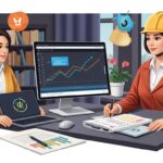 Kai Trump Soutient Aryna Sabalenka Avant la Finale de Miami