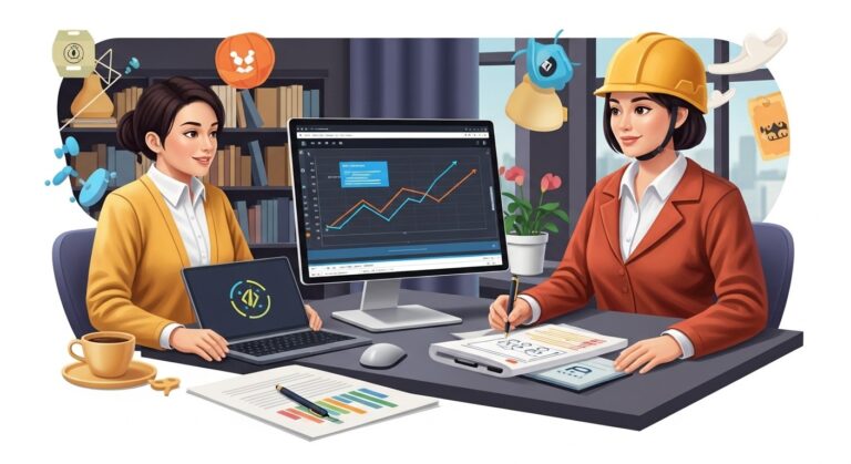 Kai Trump Soutient Aryna Sabalenka Avant la Finale de Miami