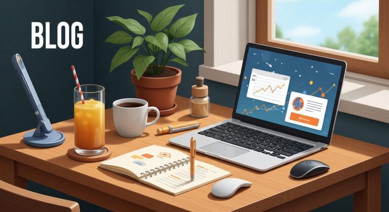 Kamala Harris Envisage 2028 : Réflexions sur une Possible Nouvelle Course