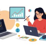 Kamila Sellier : La Patineuse Polonaise Qui Refuse d’Abandonner Après Son Accident aux JO