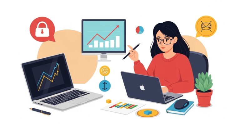 Kamila Sellier : La Patineuse Polonaise Qui Refuse d’Abandonner Après Son Accident aux JO