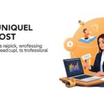 Kane Clinique, Mbappé Mentalement Extraordinaire : Duel des Buteurs