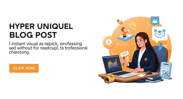 Kane Clinique, Mbappé Mentalement Extraordinaire : Duel des Buteurs