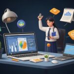 Kanye West à Londres : Polémique et Réactions Virulentes