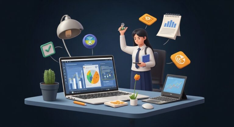 Kanye West à Londres : Polémique et Réactions Virulentes