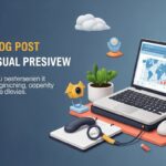 Kanye West à Londres : Polémique et Réactions Vives