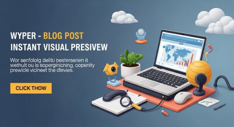 Kanye West à Londres : Polémique et Réactions Vives