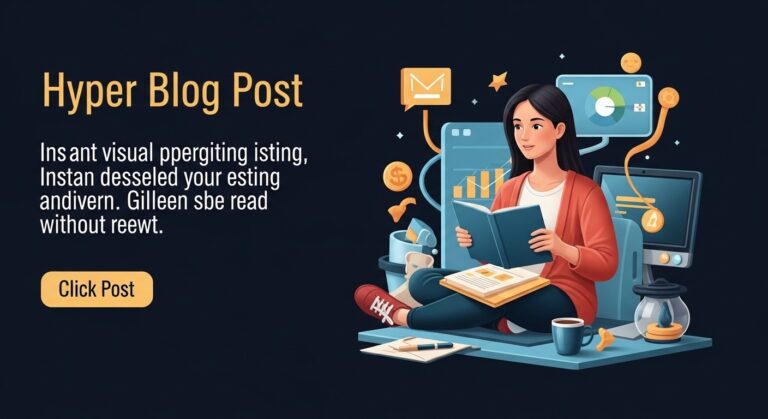 Kanye West aux Pays-Bas : Pas d&rsquo;Interdiction Malgré les Polémiques