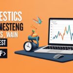 Kanye West : Festival Wireless Annulé Après Son Interdiction au Royaume-Uni