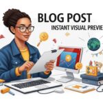 Kanye West : Interdit au Royaume-Uni, le Festival Wireless Annulé