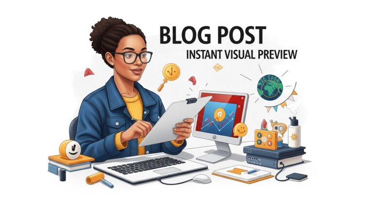 Kanye West : Interdit au Royaume-Uni, le Festival Wireless Annulé