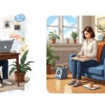 Kanye West Marseille : Interdiction du Concert pour Antisémitisme ?