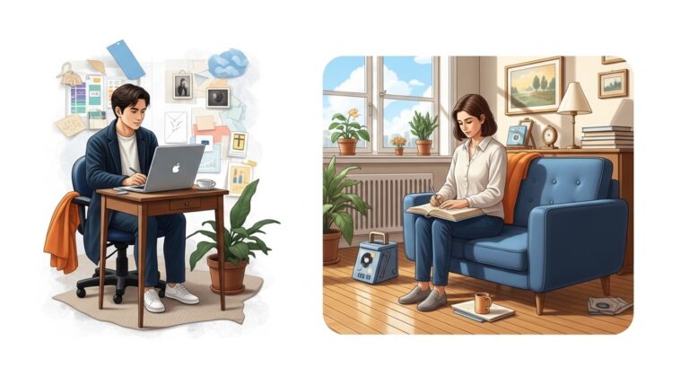 Kanye West Marseille : Interdiction du Concert pour Antisémitisme ?