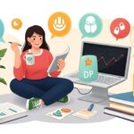 Kanye West Reporte Son Concert à Marseille