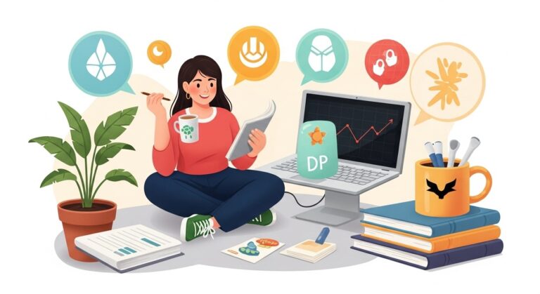 Kanye West Reporte Son Concert à Marseille