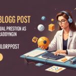 Karim Bouamrane : Une Solution pour la Présidentielle 2027 ?