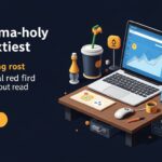 Katy Perry Visée par une Enquête pour Agression Sexuelle