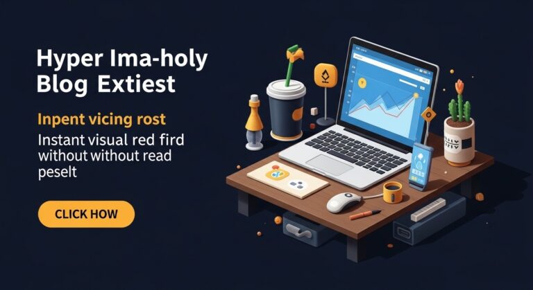 Katy Perry Visée par une Enquête pour Agression Sexuelle