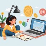 Ken à 65 Ans : Comment Il Redéfinit la Masculinité Moderne