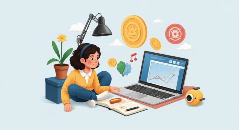 Ken à 65 Ans : Comment Il Redéfinit la Masculinité Moderne