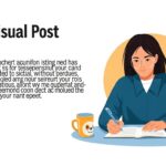 Ketchup Sans Additifs : Alternatives Réelles aux Aliments Ultratransformés