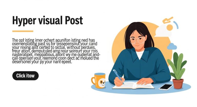 Ketchup Sans Additifs : Alternatives Réelles aux Aliments Ultratransformés