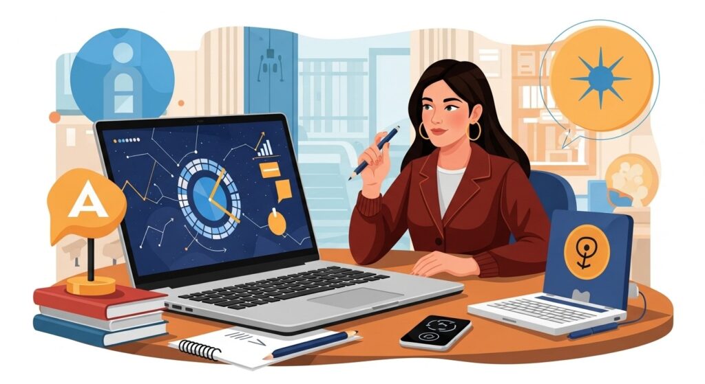 Kévin Escoffier : Héros de la Voile Face à des Accusations Graves