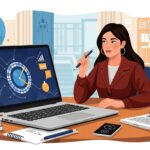 Kévin Escoffier : Héros de la Voile Face à des Accusations Graves