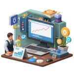 Khvicha Kvaratskhelia : Le Doublé Éblouissant du Phénomène Géorgien