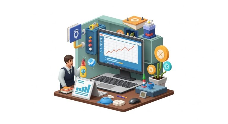 Khvicha Kvaratskhelia : Le Doublé Éblouissant du Phénomène Géorgien