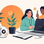 Khvicha Kvaratskhelia Nouveau Capitaine de la Géorgie