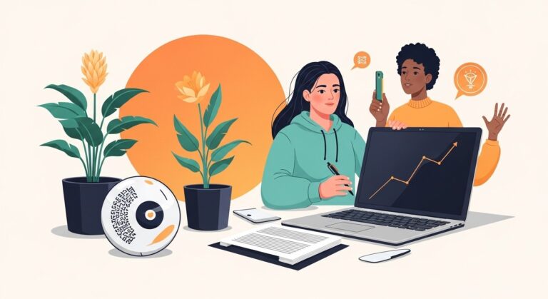 Khvicha Kvaratskhelia Nouveau Capitaine de la Géorgie