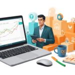 Kiev Frappe Aérodrome Crimée : Destruction Avion et Drones