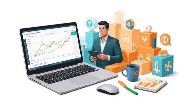 Kiev Frappe Aérodrome Crimée : Destruction Avion et Drones